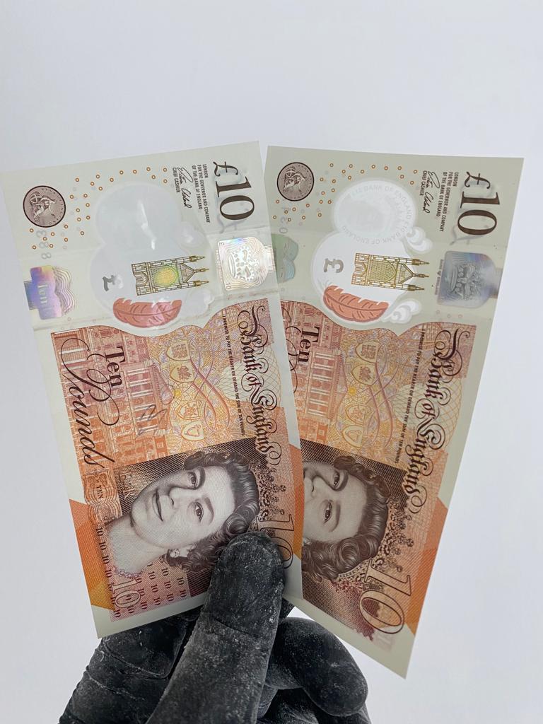 10-pounds-new-2