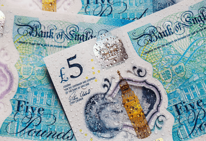 5-gbp-banknote-for-sale (1)