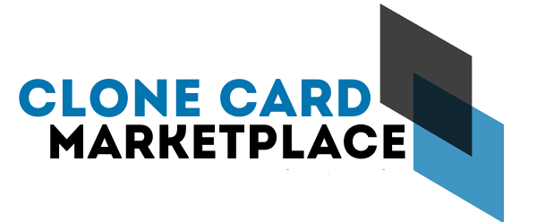 clonecreditecardeuro.com
