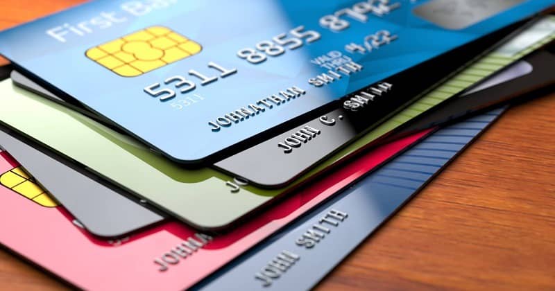 discreet-cloned-cards-opt
