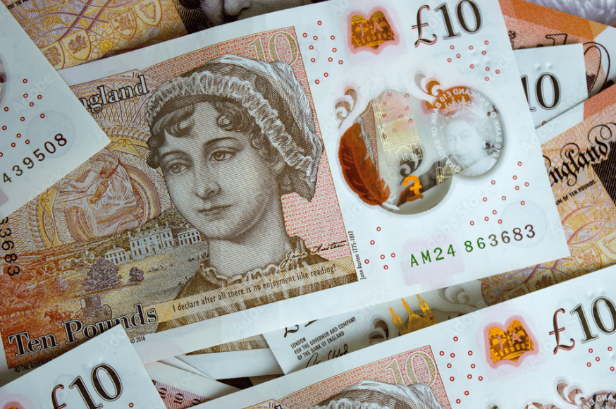 fake-10-gbp-bills-1 (1)