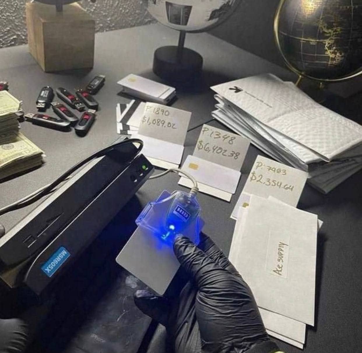 cloned-atm-cards-for-sale-online