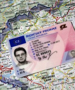 Führerschein Aus Polen Kaufen
