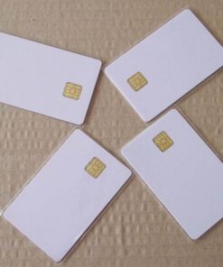 Clone Cards Premium Bills