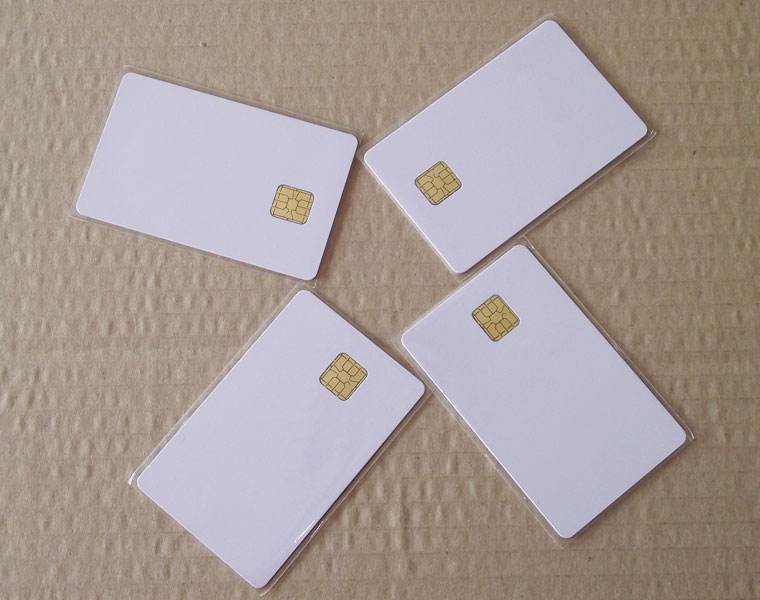 4428-157139080904669b180628771