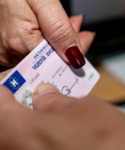Fuhrerschein Legal Kaufen