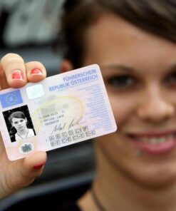 Fuhrerschein Kaufen Legal