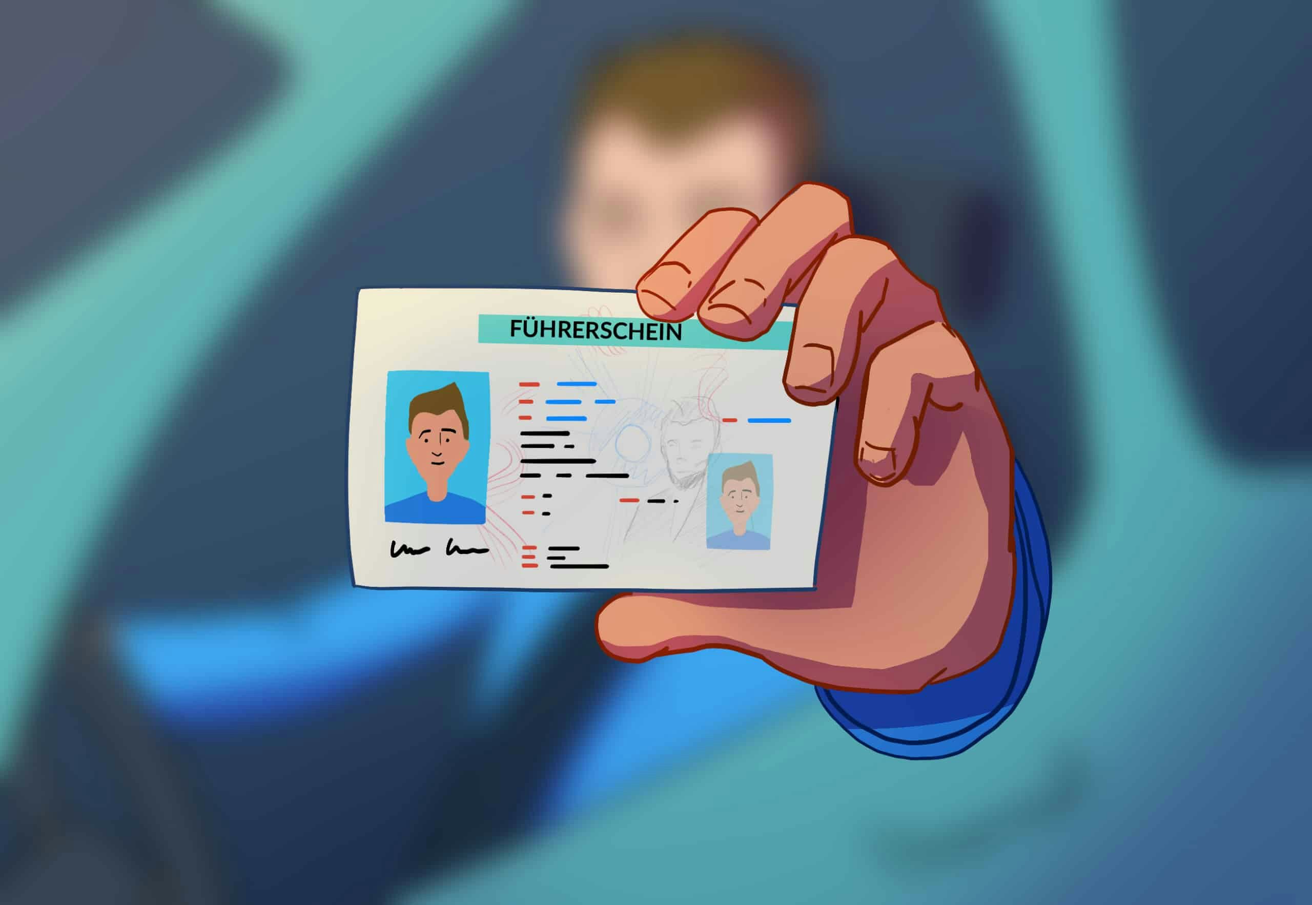 DE-drivers-license3-scaled