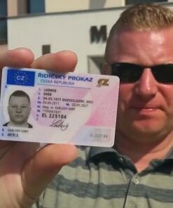 Eu Fuhrerschein Ohne Mpu