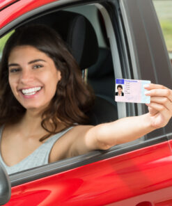 führerschein kaufen 400 euro