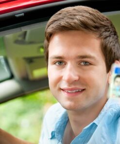 Echten führerschein kaufen