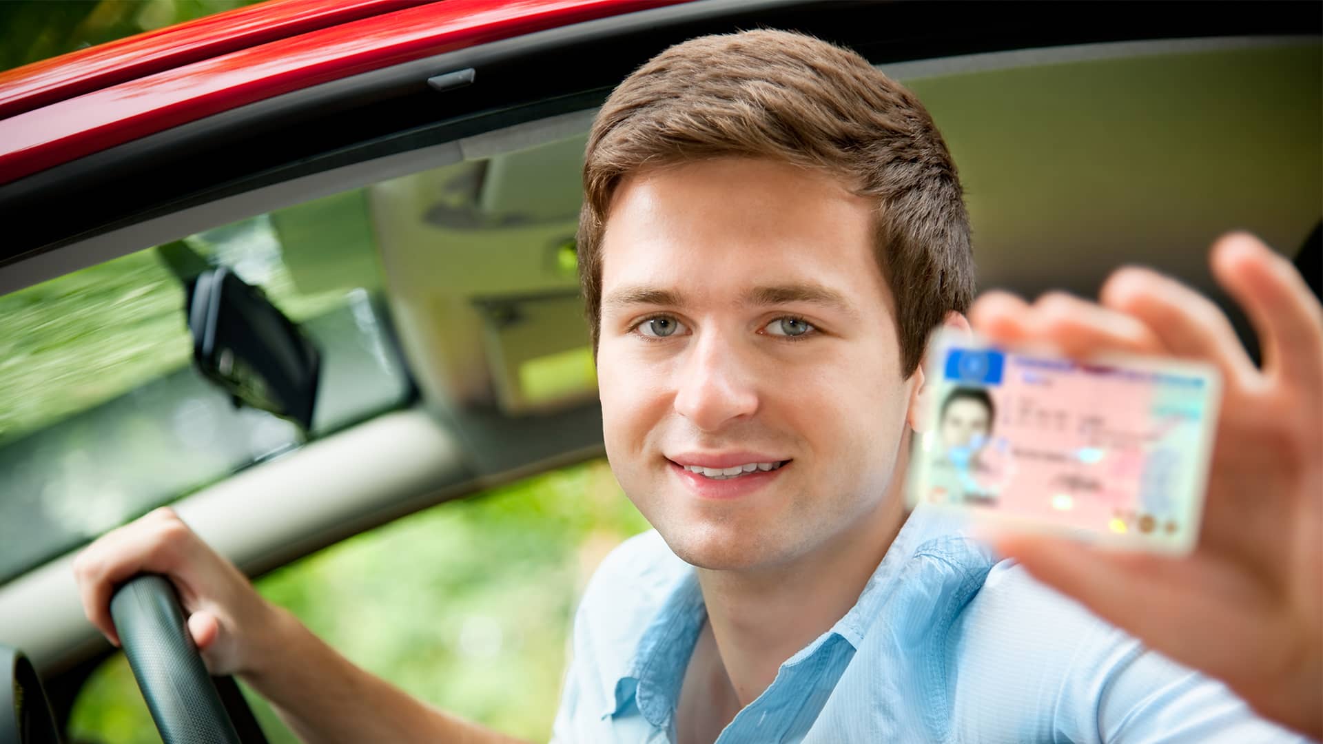 Fuehrerschein-auf-Echtheit-pruefen