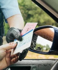 führerschein im ausland kaufen