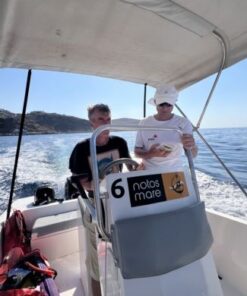 elektroboot ohne fuhrerschein kaufen