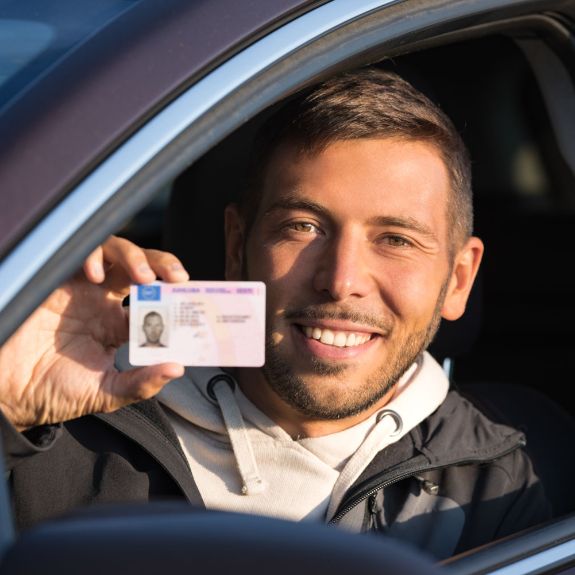 alten-fuehrerschein-tauschen