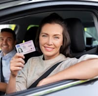 führerschein bulgarien kaufen