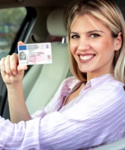 Deutschen Fuhrerschein Online Kaufen