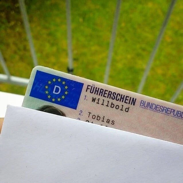 fuhrerscheinfabrik-erfahrungen