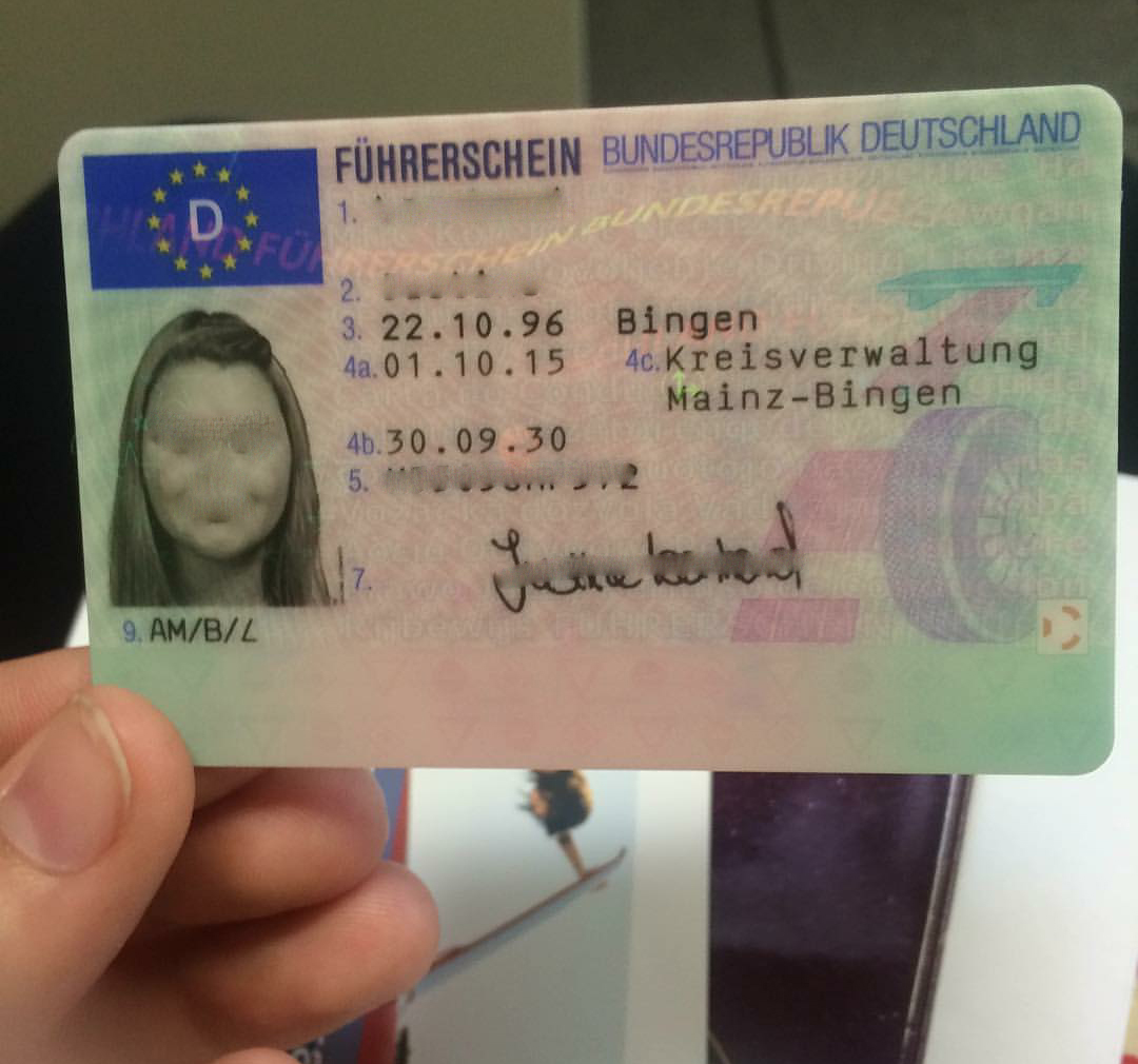 ger