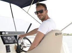 Boot kaufen Ohne Führerschein