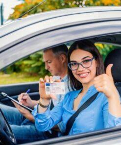 Eu Führerschein Kaufen