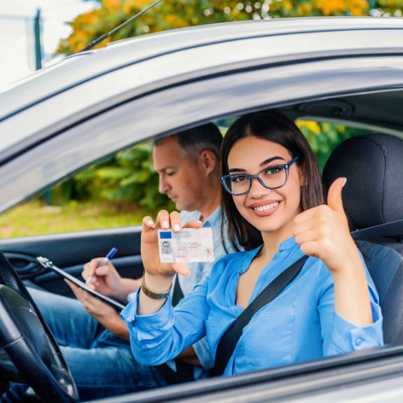 ruv-ratgeber-fuehrerschein-kosten (1)
